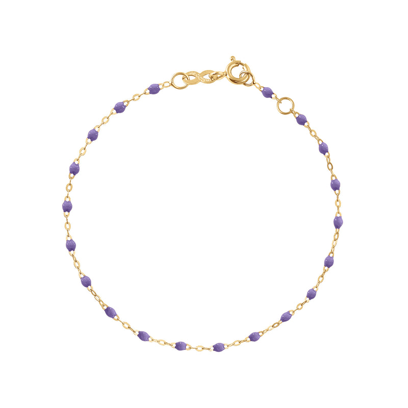 Classic Gigi Bracelet