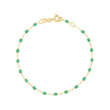 Classic Gigi Bracelet 6.7"