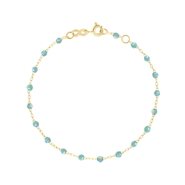 Classic Gigi Bracelet 6.7"
