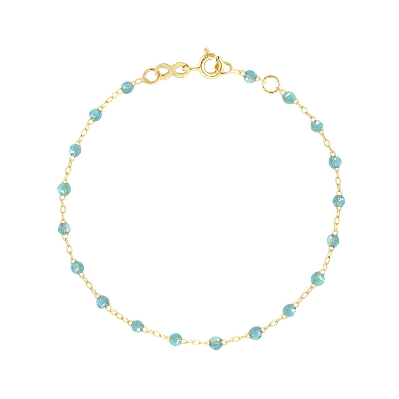 Classic Gigi Bracelet 6.7"