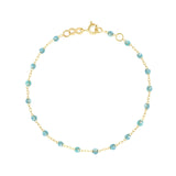 Classic Gigi Bracelet 6.7"