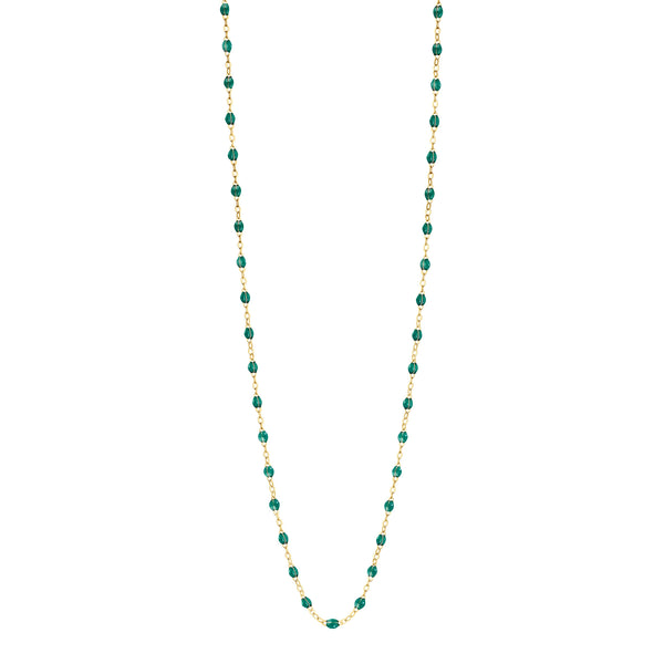 Classic Gigi Necklace