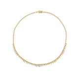 KIN NECKLACE