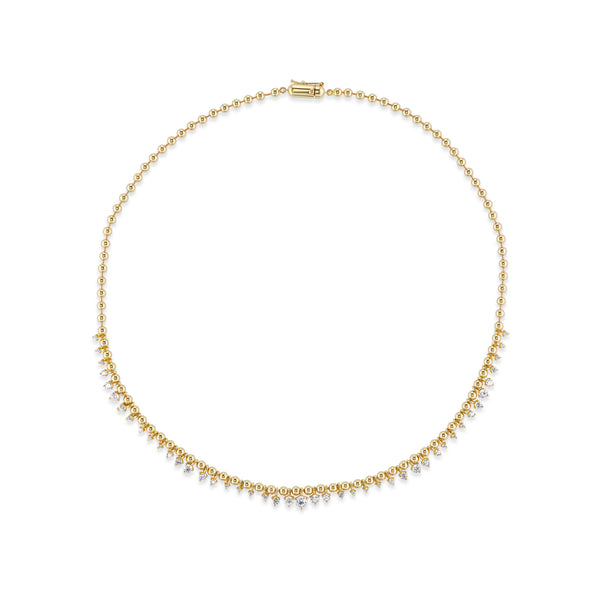 KIN NECKLACE