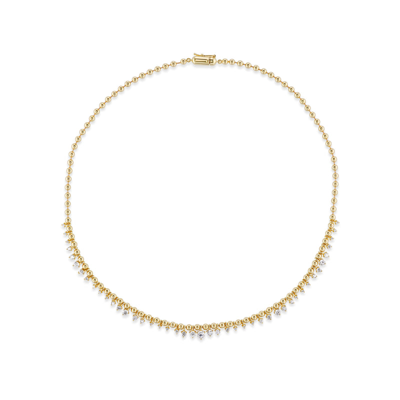 KIN NECKLACE