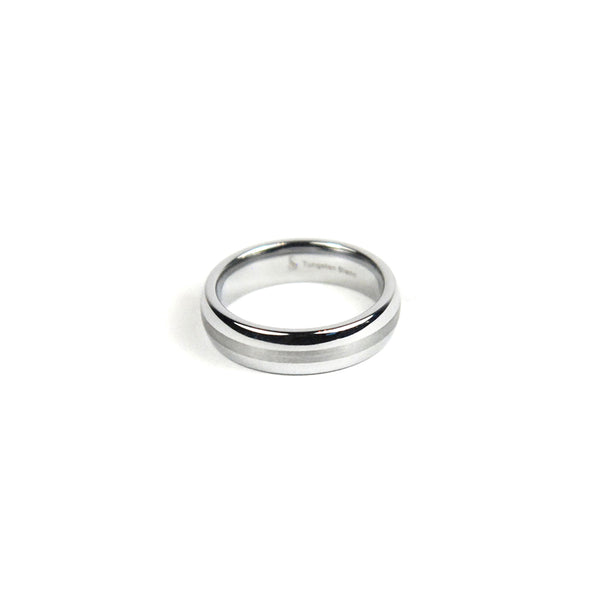 Tungsten Band
