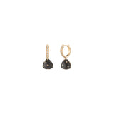 Alter Ego Earrings