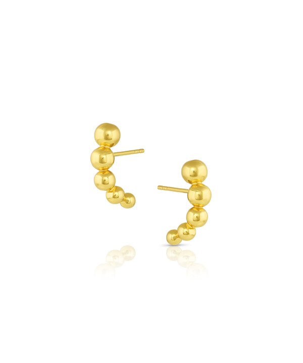 Juler's Tapered Stud