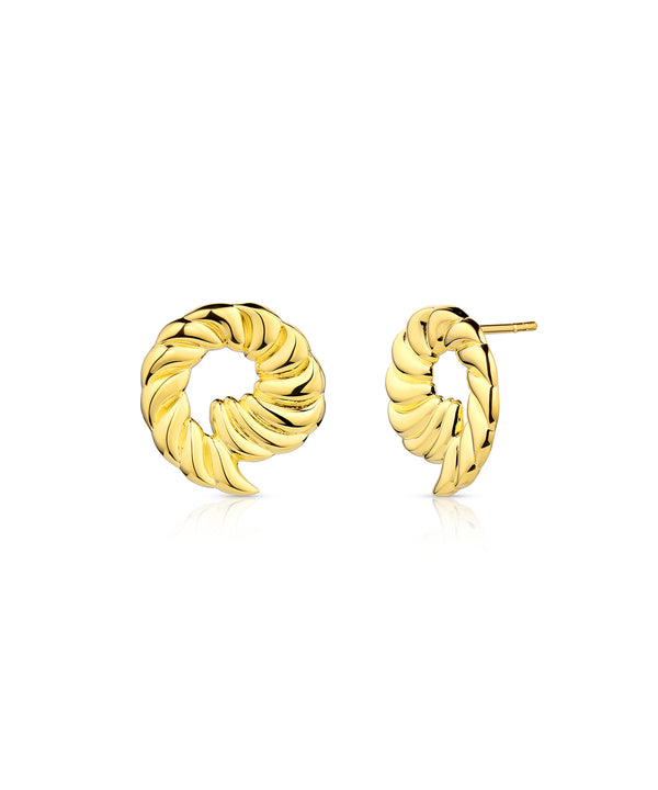 Juler's Row Rope Studs