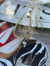 KIN NECKLACE