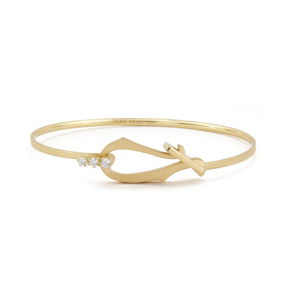 Lola Bangle