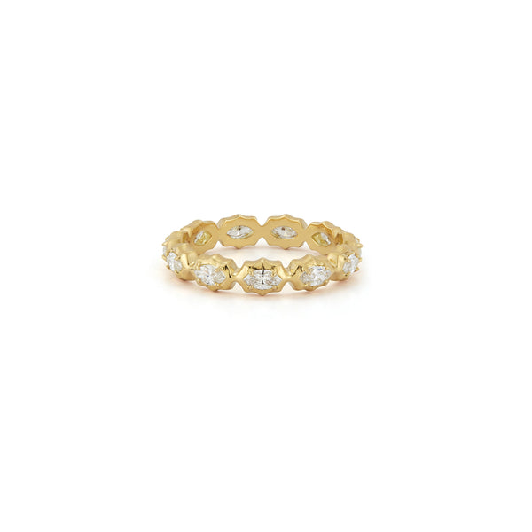 Maverick Eternity Band