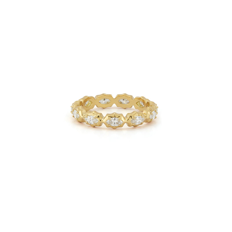 Maverick Eternity band