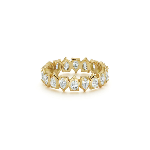 Envoy Eternity Band