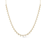 Small Envoy Riviera Necklace