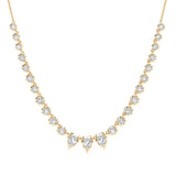 Envoy Riviera Necklace