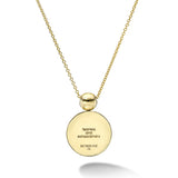 Lion Fantasy Signet