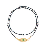 Good Things Locket