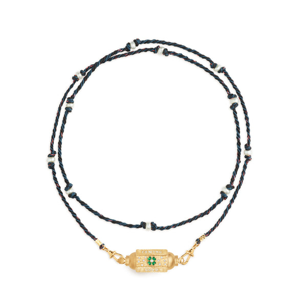 Good Things Locket