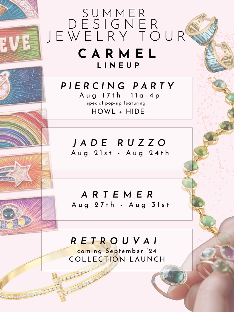 Metalmark Fine Jewelry Events Visit Our Stores metalmark-fine-jewelry-events-visit-our-stores