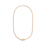 EIGHTFOLD CHAIN