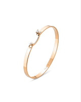 Cocktail Time Mood Bangle