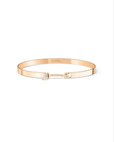 Cocktail Time Mood Bangle
