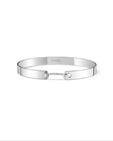 Dinner Date Mood Bangle