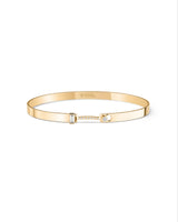 Dinner Date GM Mood Bangle