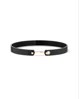 Midnight In Manhattan GM Mood Bangle