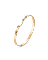 Reverie Mood Bangle