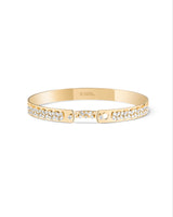 Soirée Mood Bangle