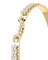 Soirée Mood Bangle