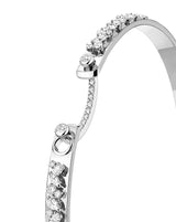 Under the Stars Mood Bangle