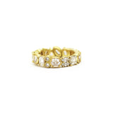 Totem Eternity Ring