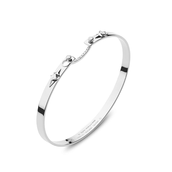 Reverie Bangle
