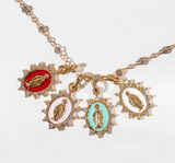 Petite Supreme Madone