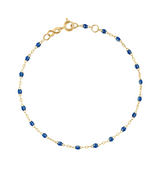 Classic Gigi bracelet 7.5"