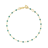 Classic Gigi bracelet 7.5"