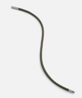 Titan & Kaki Cord