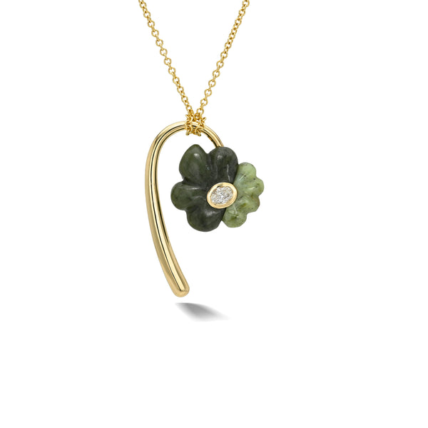 The Bond collection reimagines our notions of beauty and per...