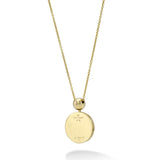 Swan Fantasy Signet