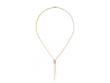 Gemini Bolo