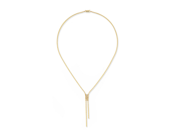 Gemini Bolo
