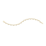 LOUISE LINE BRACELET