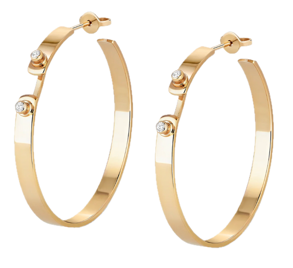 Monday Morning Mood Hoops