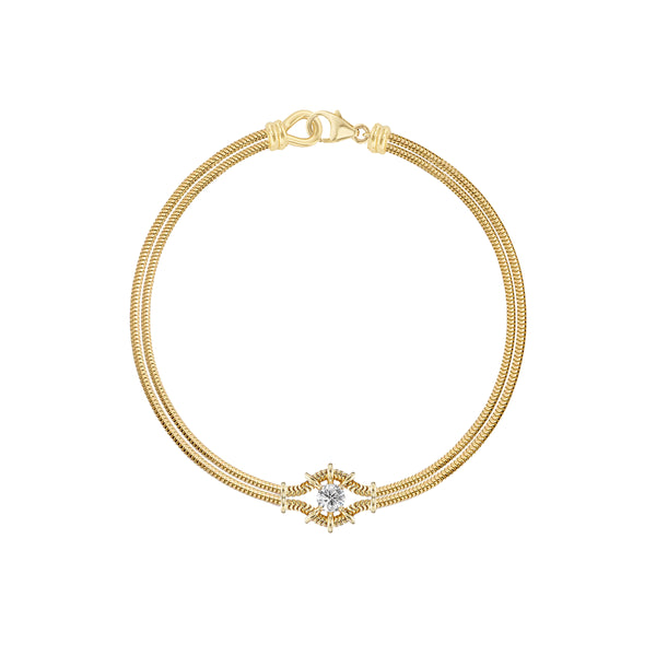 LOUISE BRACELET