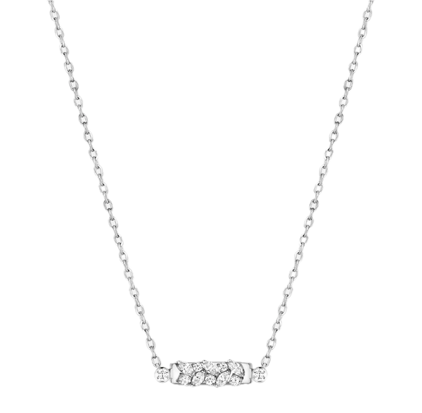 Soirée Mood Pendant