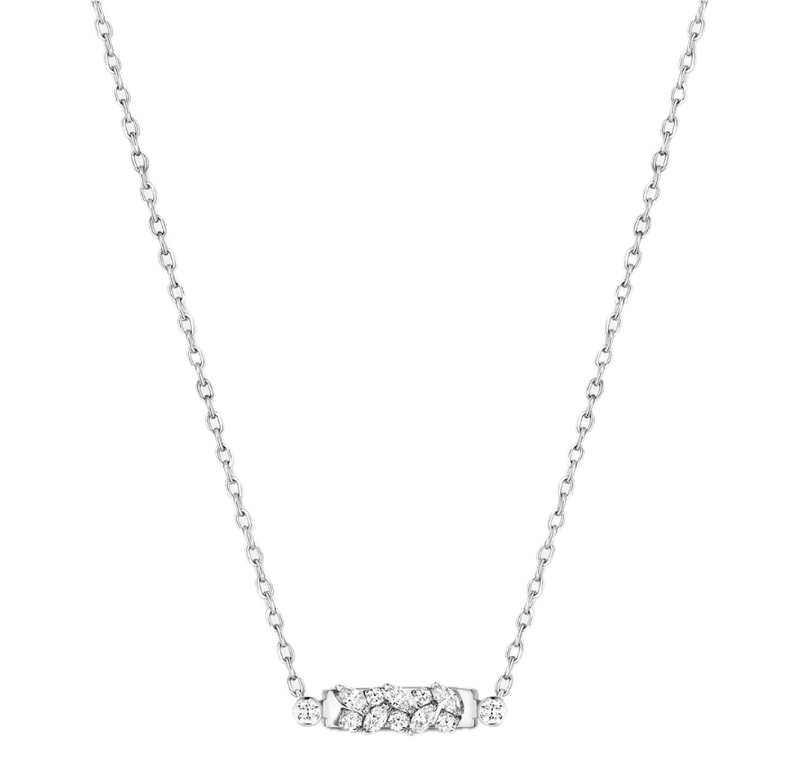 Soirée Mood Pendant