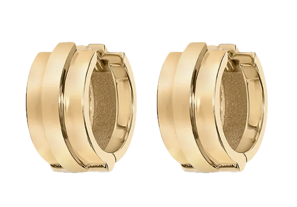 Staircase 3-Tier Huggies